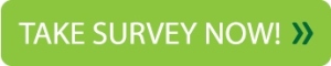 take-survey-now